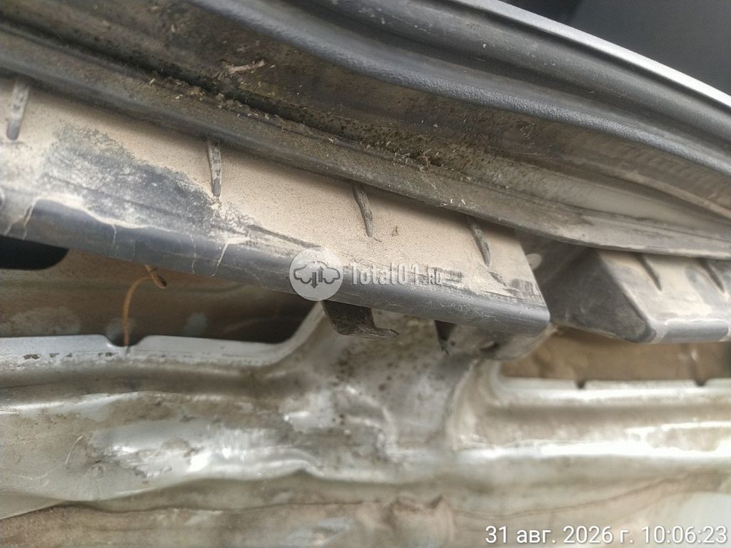 Фото Opel Corsa 64