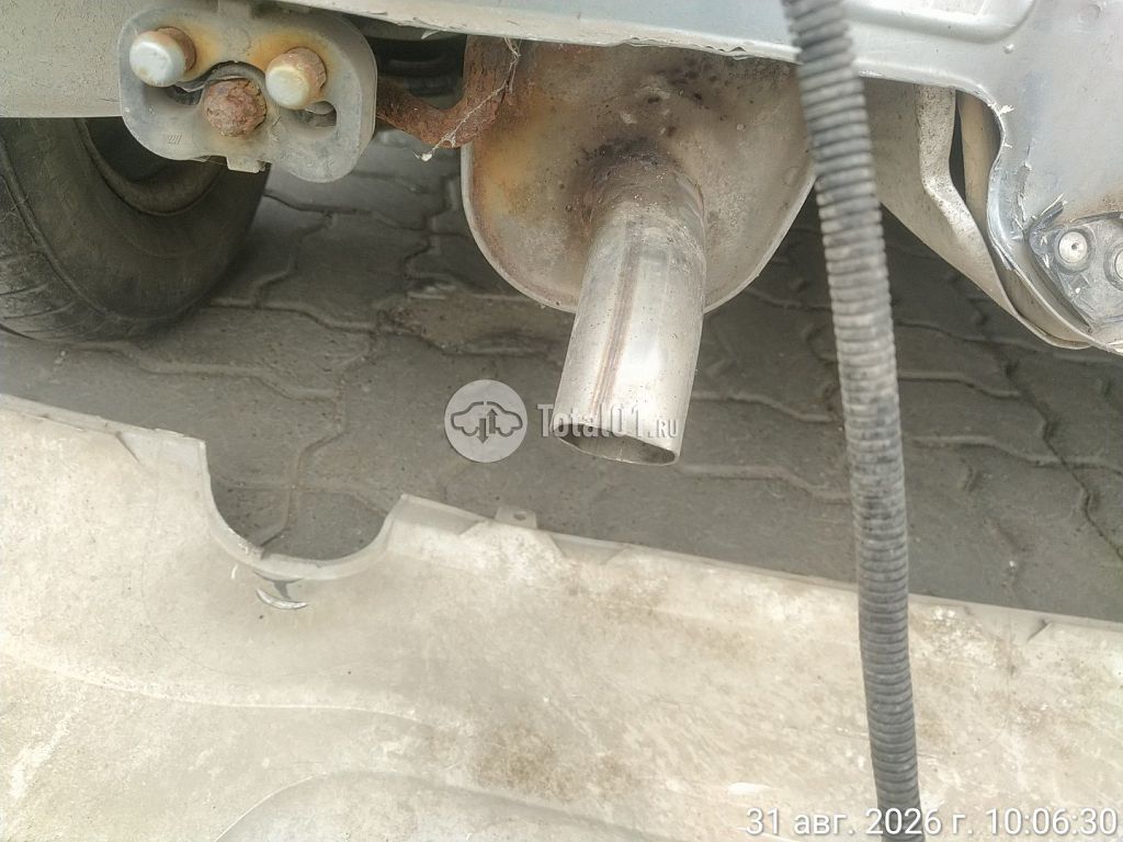 Фото Opel Corsa 66
