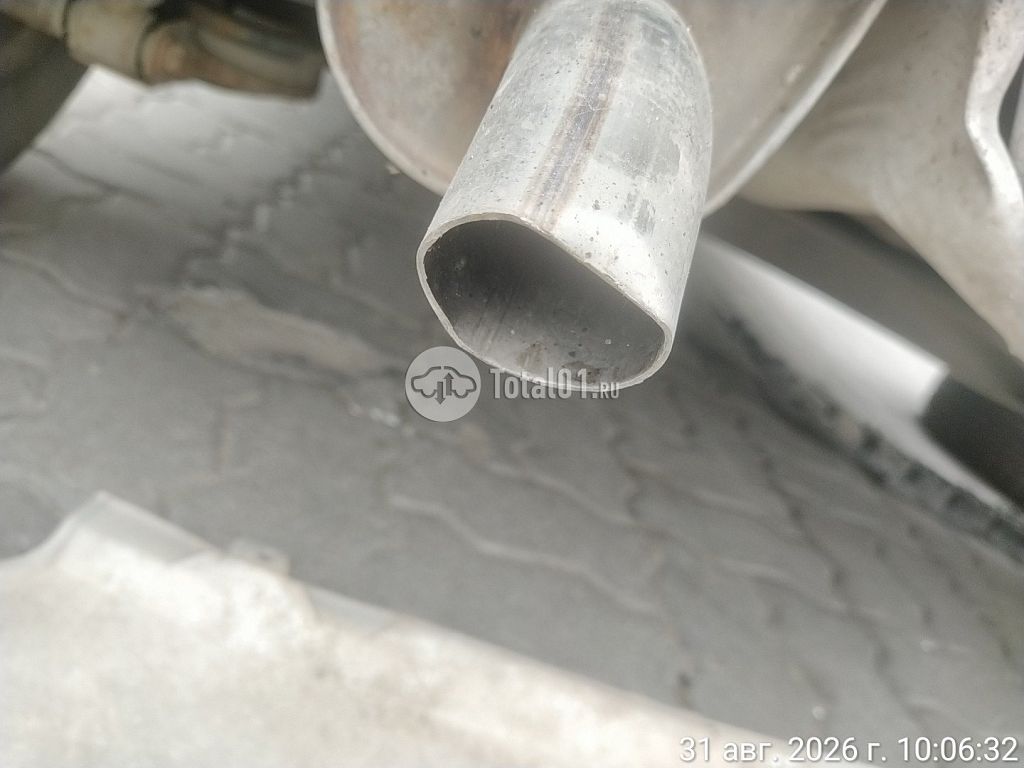 Фото Opel Corsa 68