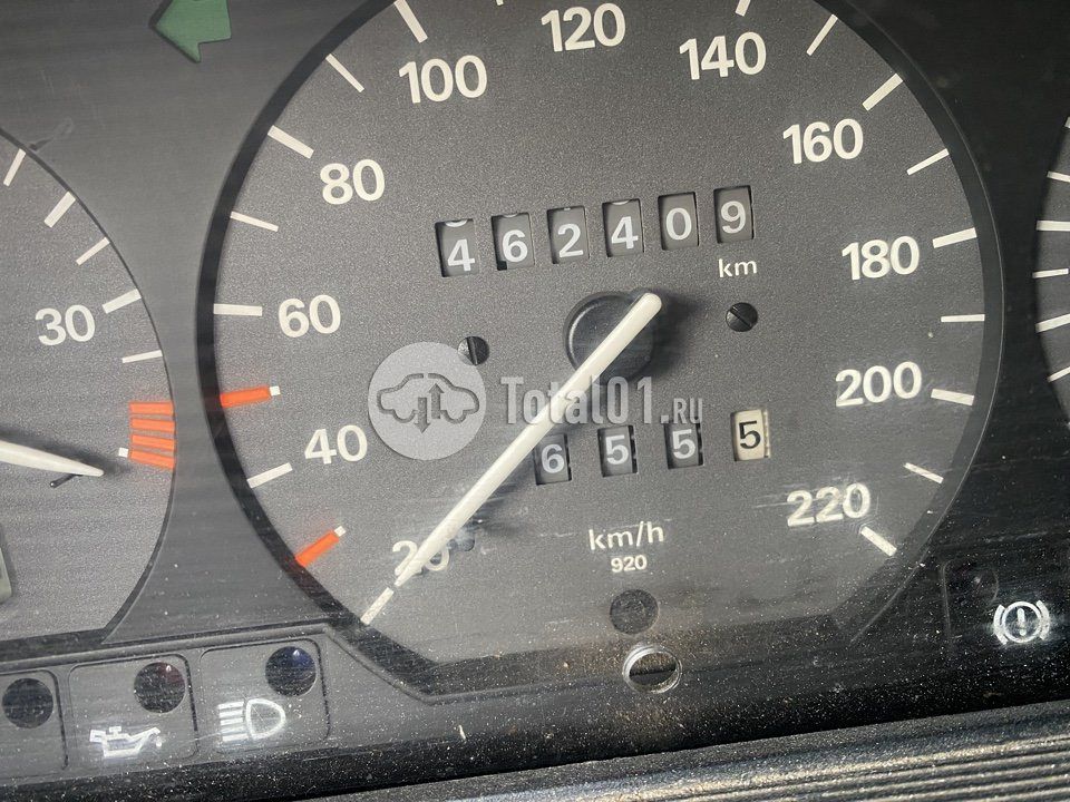 Фото Volkswagen Passat 22