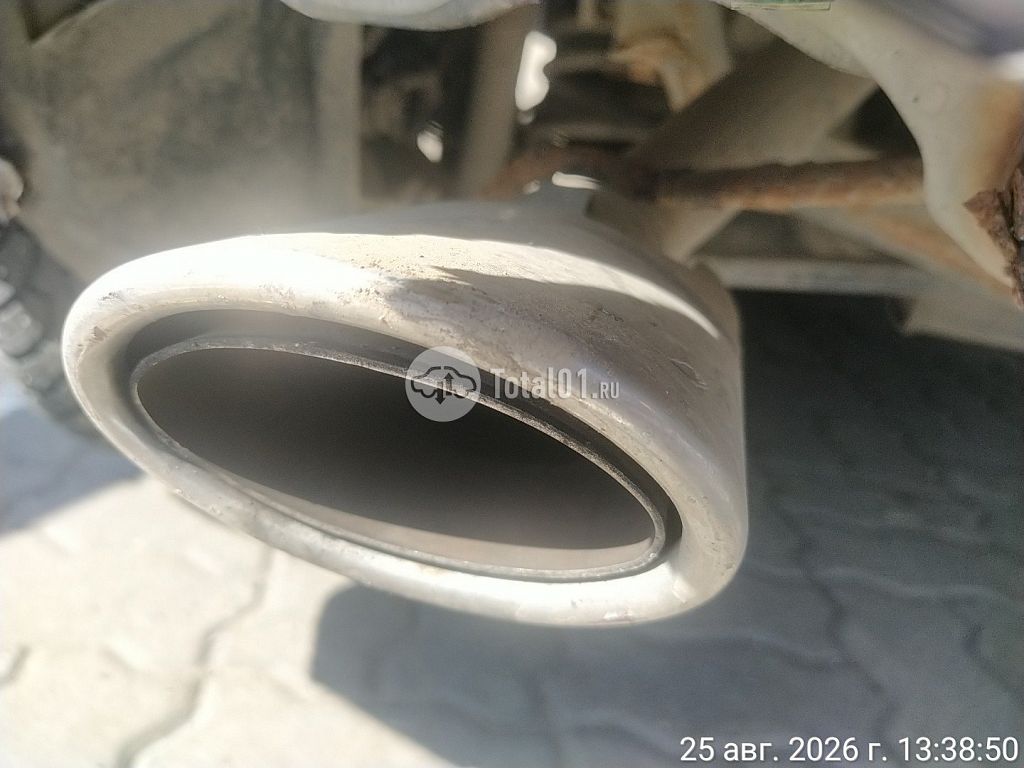 Фото Opel Astra 14