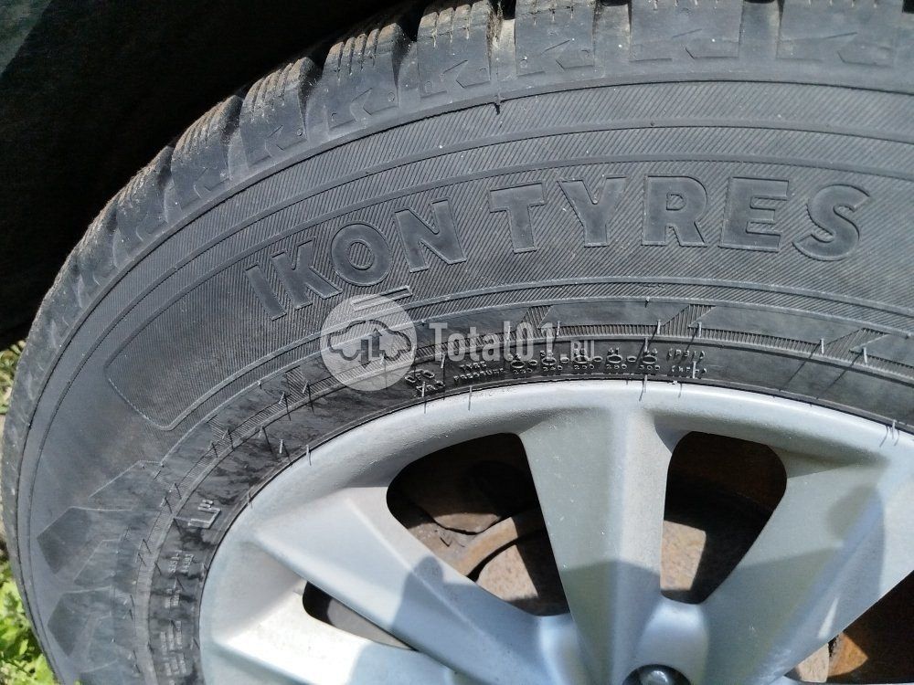 Фото KIA Sorento Prime 26