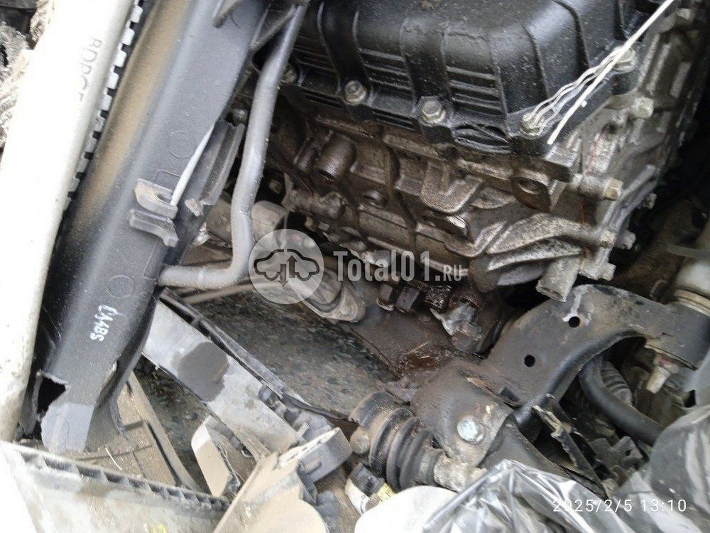 Фото Hyundai Elantra 24