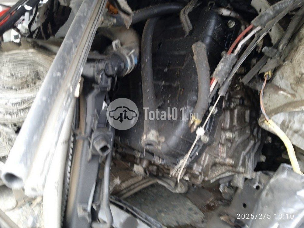 Фото Hyundai Elantra 30