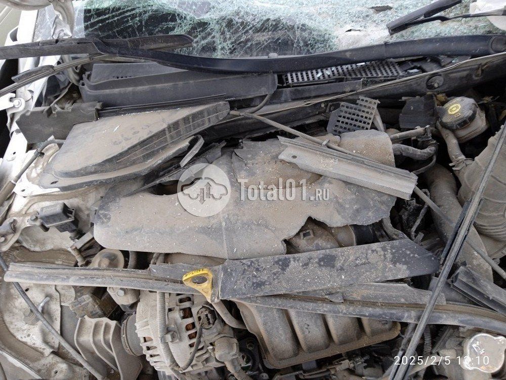 Фото Hyundai Elantra 32