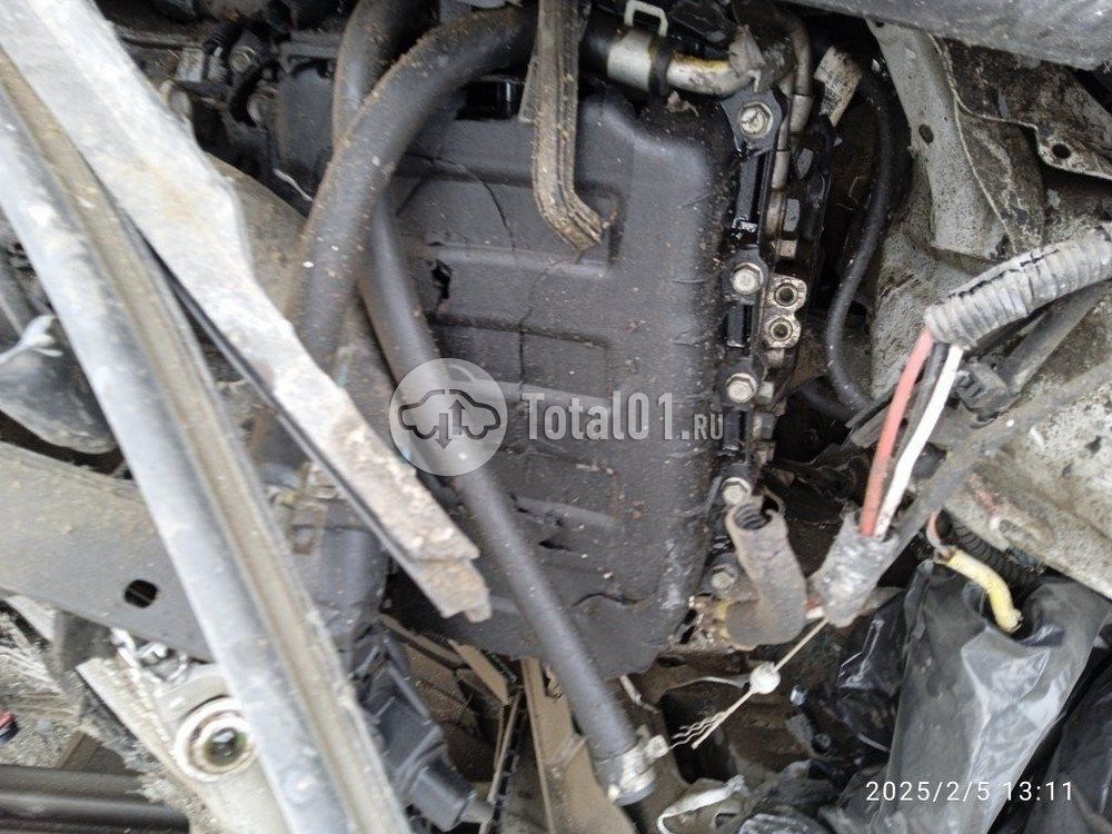 Фото Hyundai Elantra 38