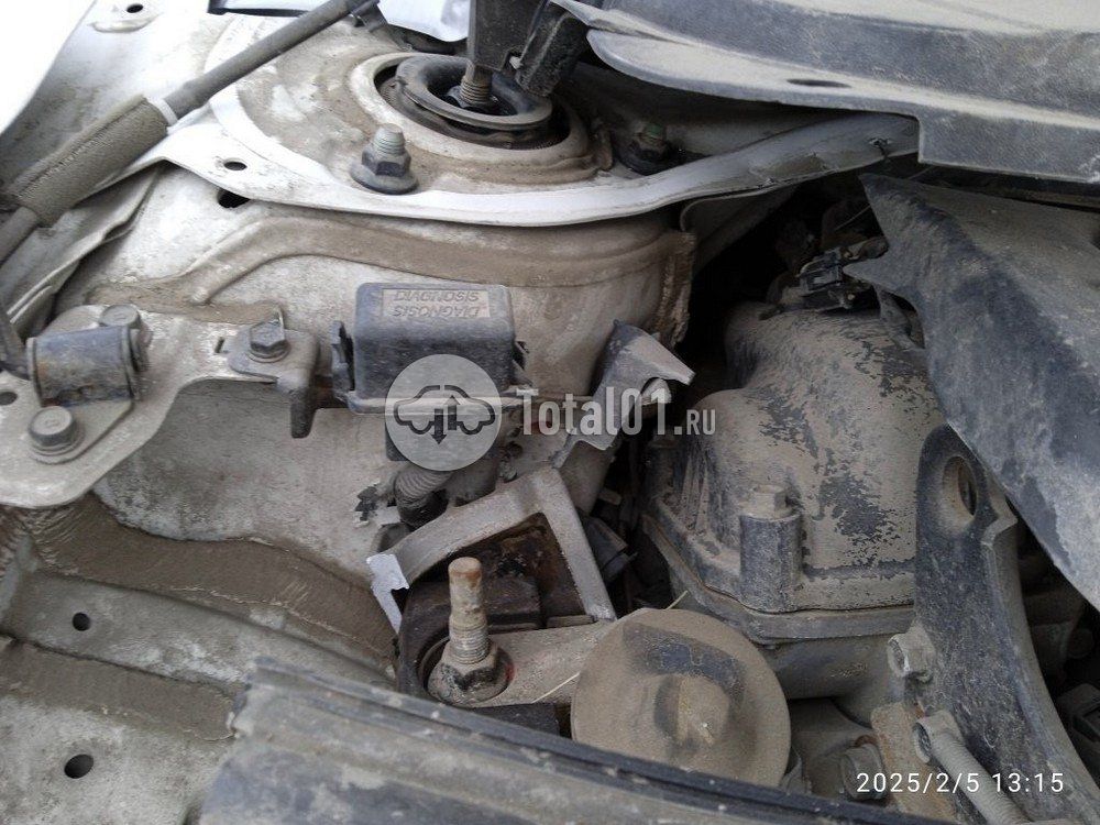 Фото Hyundai Elantra 54
