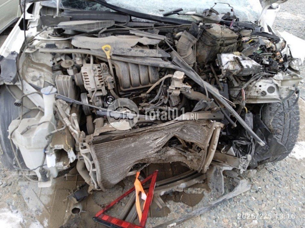 Фото Hyundai Elantra 56