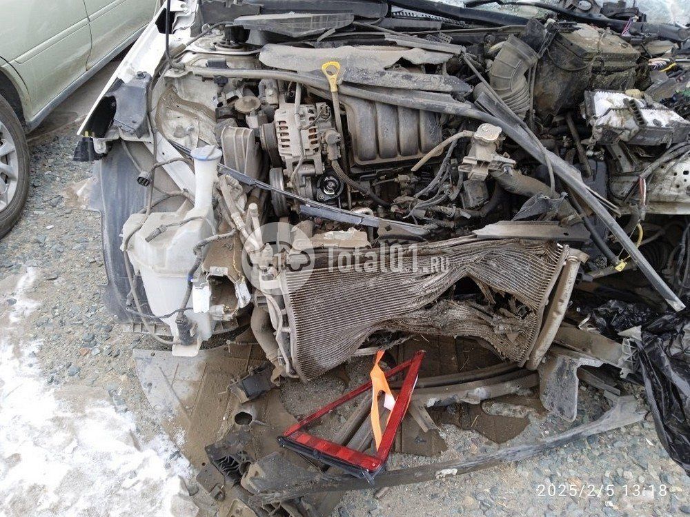 Фото Hyundai Elantra 66