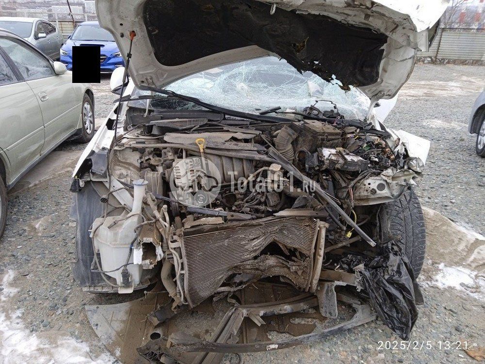 Фото Hyundai Elantra 70