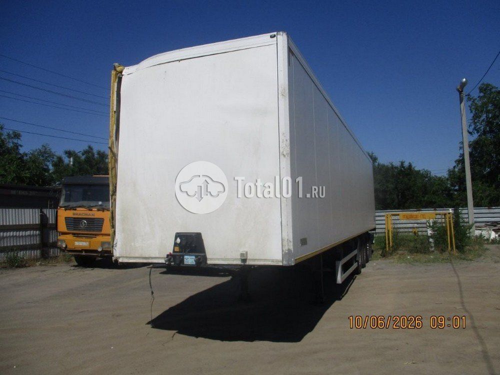 Фото Купава 93W000 2