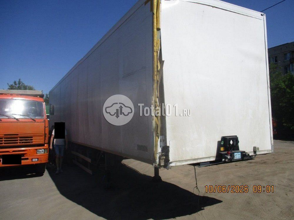Фото Купава 93W000 4