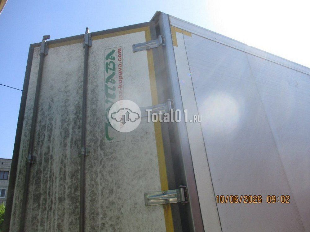 Фото Купава 93W000 12