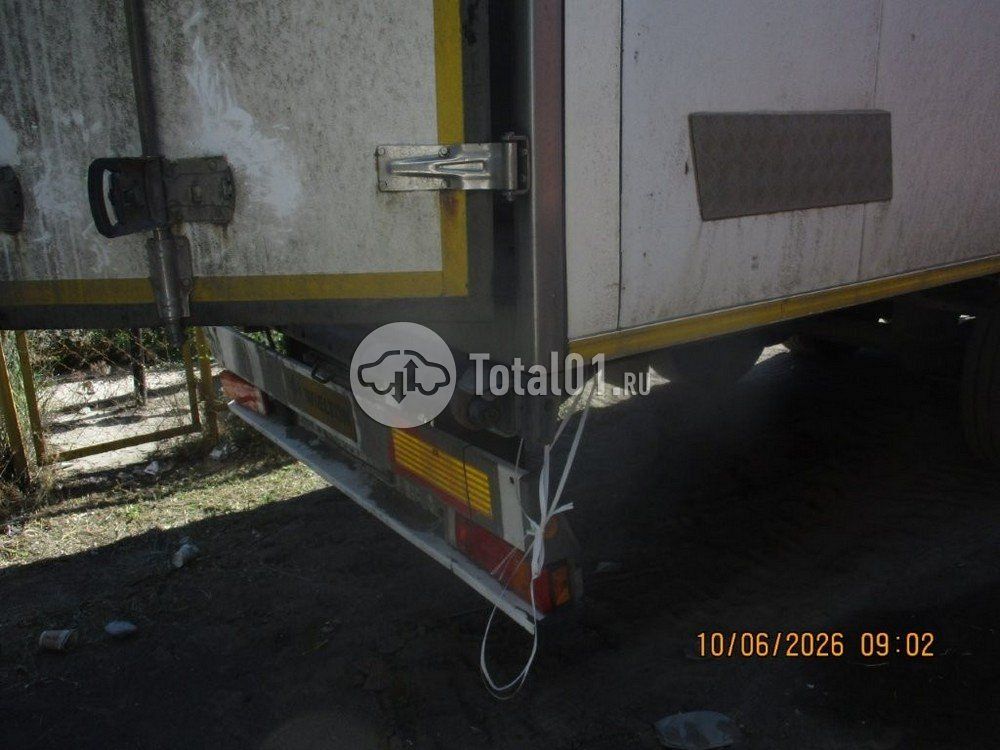 Фото Купава 93W000 14