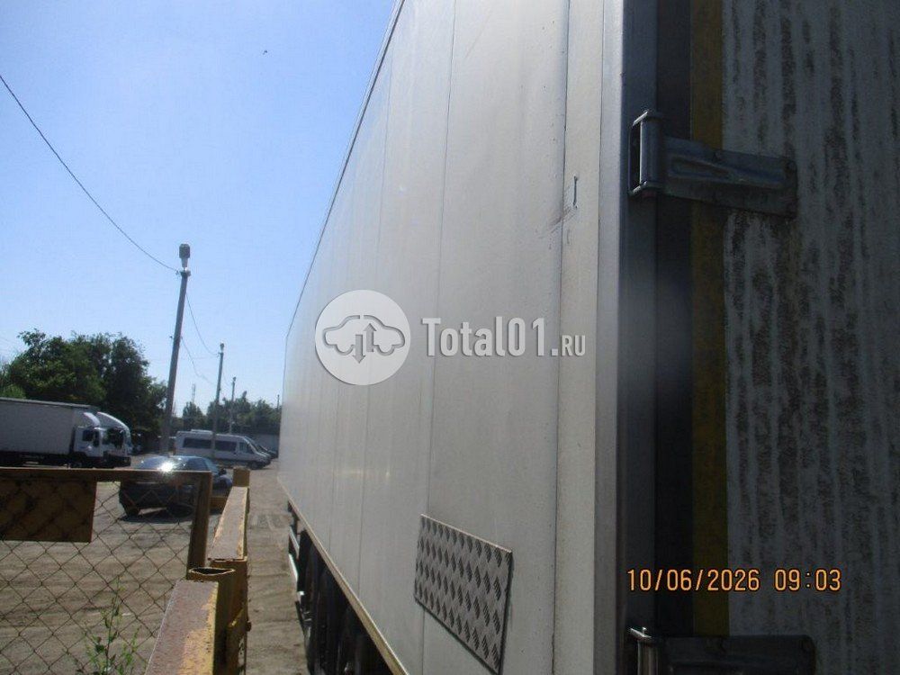 Фото Купава 93W000 18