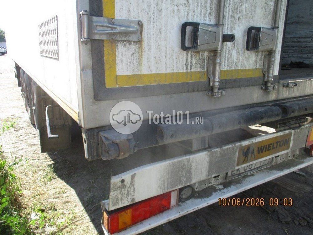 Фото Купава 93W000 22