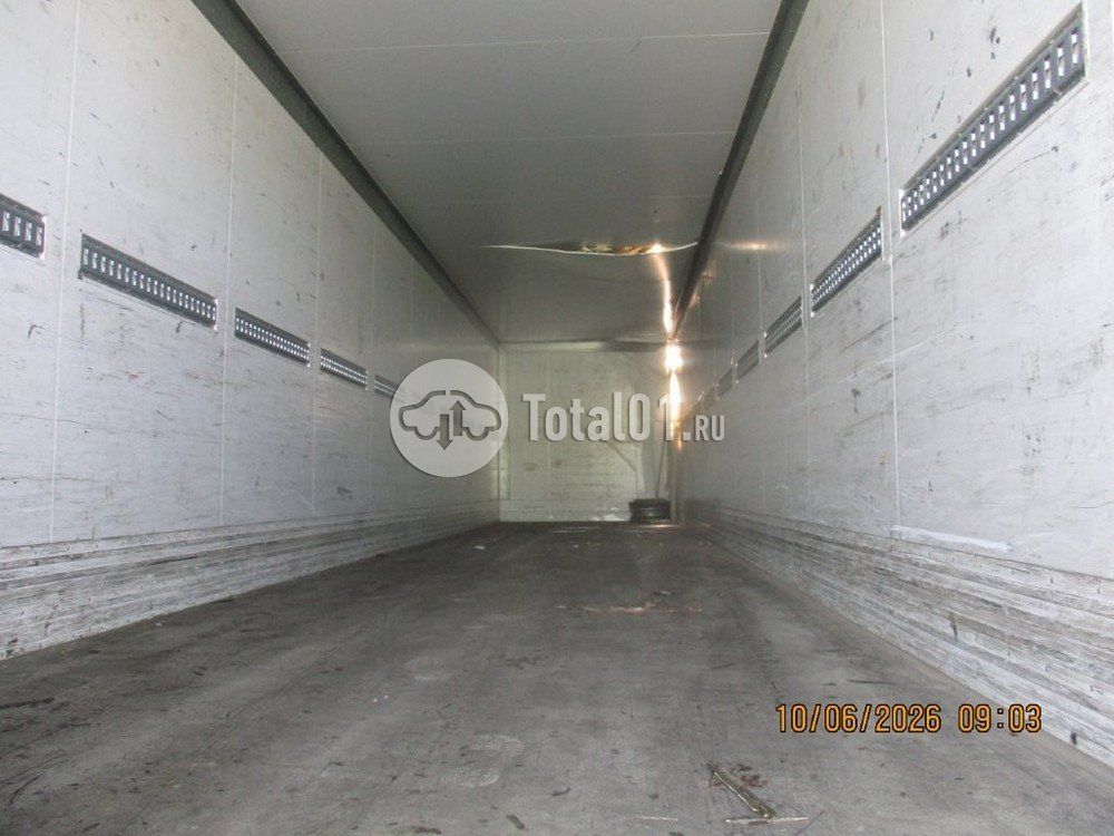Фото Купава 93W000 24
