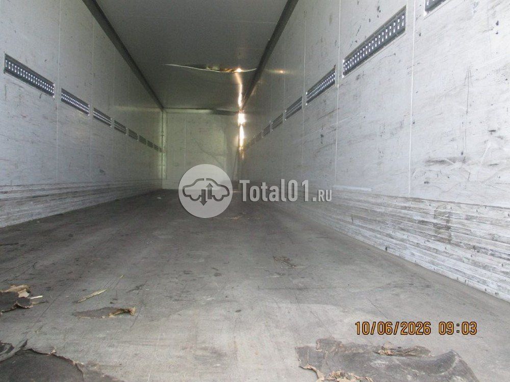 Фото Купава 93W000 26