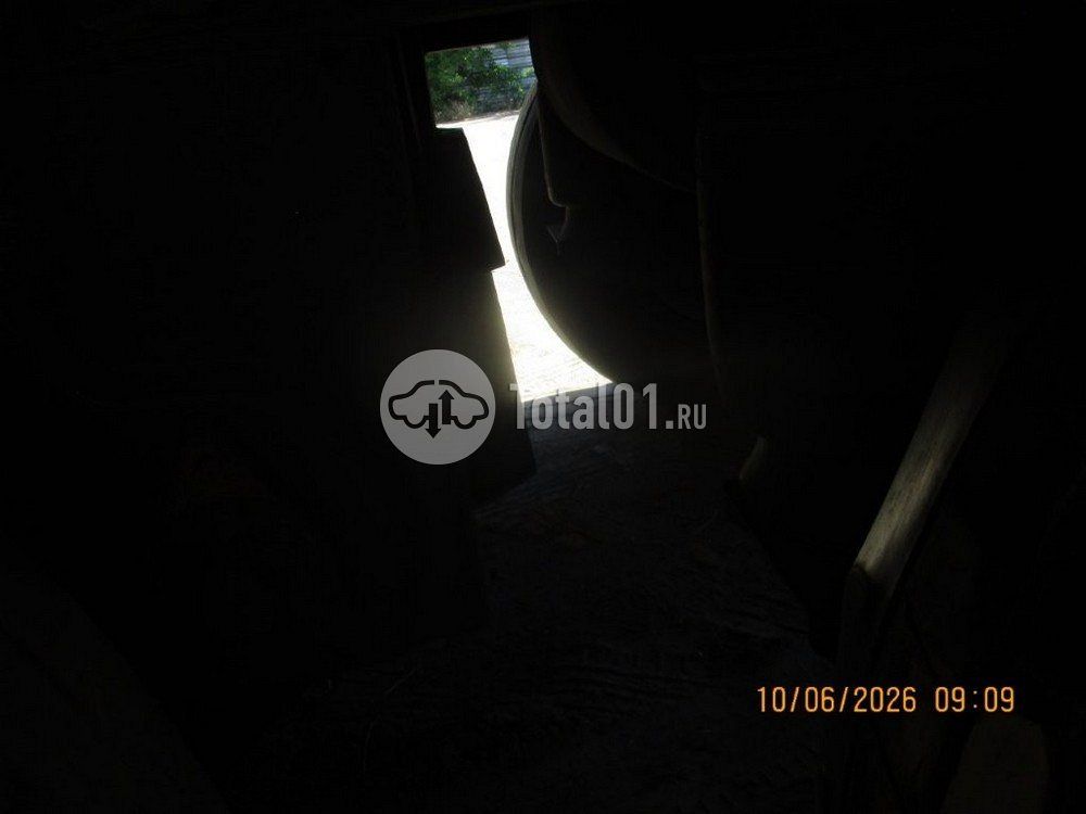 Фото Купава 93W000 32