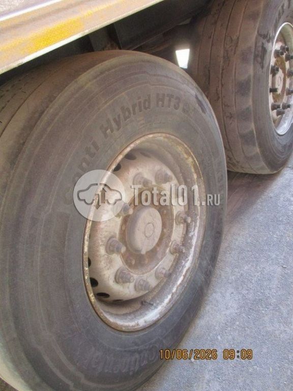 Фото Купава 93W000 44