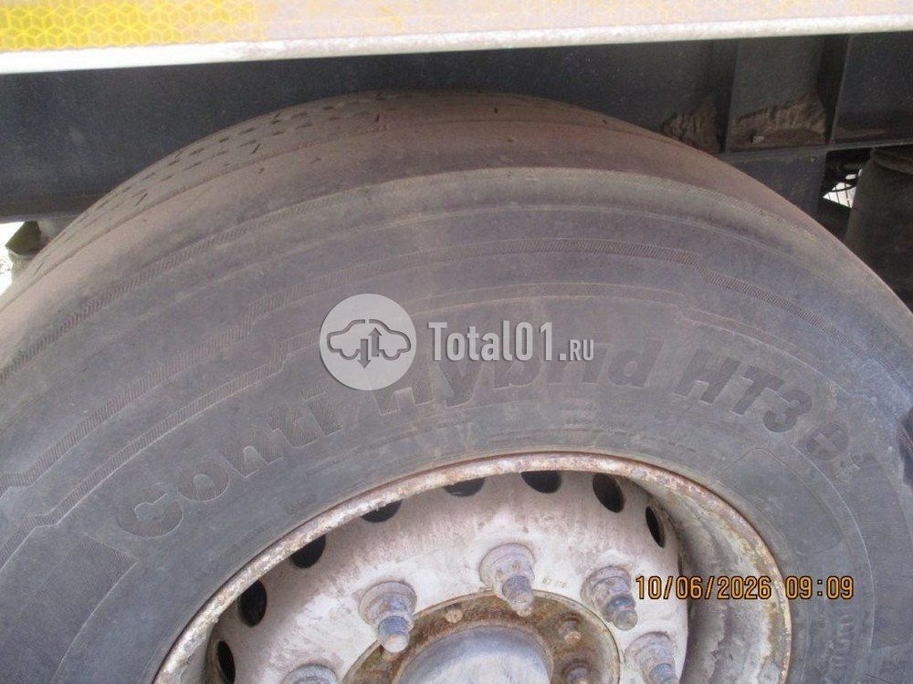 Фото Купава 93W000 46