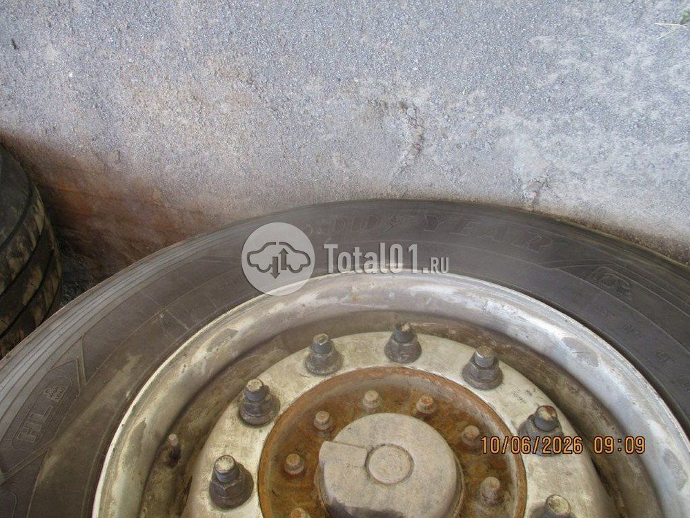 Фото Купава 93W000 52