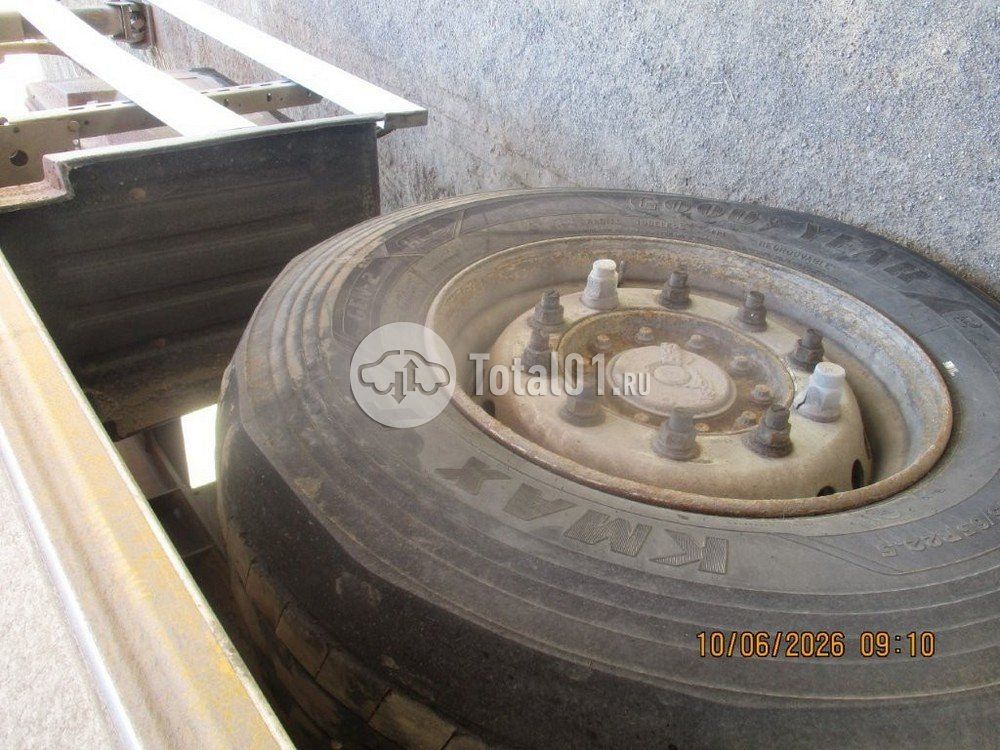Фото Купава 93W000 54