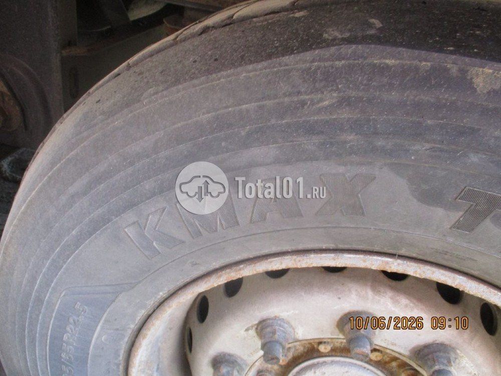 Фото Купава 93W000 56