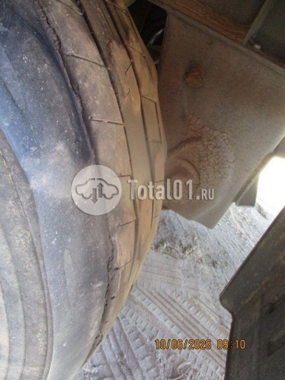 Фото Купава 93W000 60