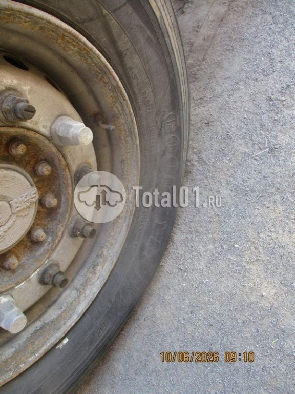 Фото Купава 93W000 62