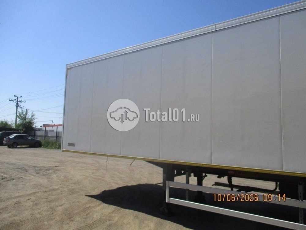 Фото Купава 93W000 64