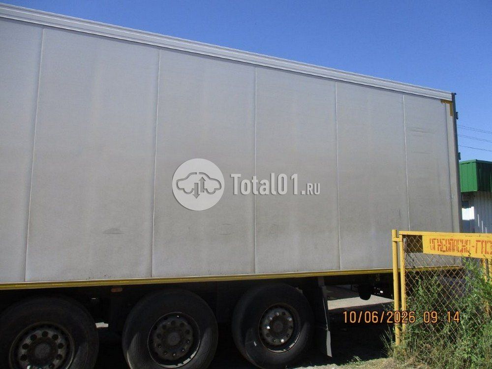 Фото Купава 93W000 66