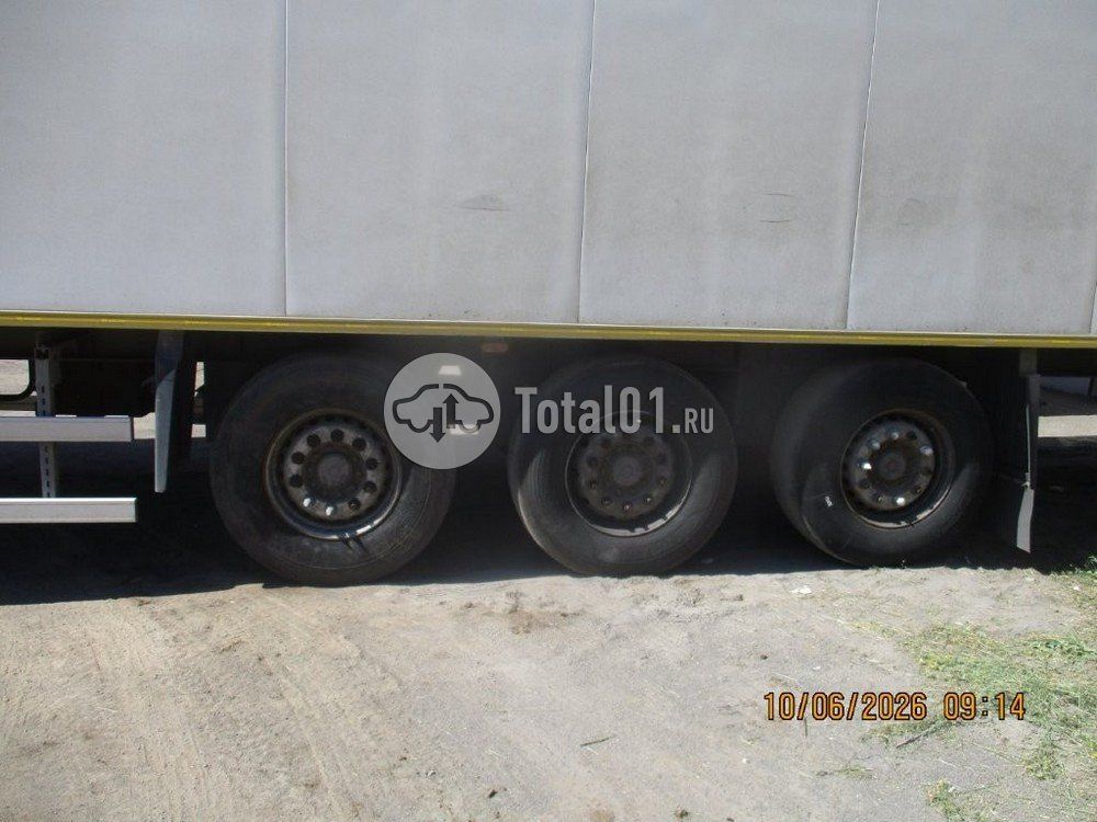 Фото Купава 93W000 68