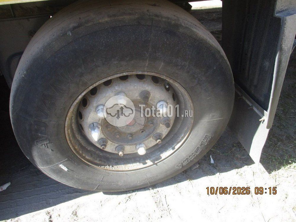 Фото Купава 93W000 70