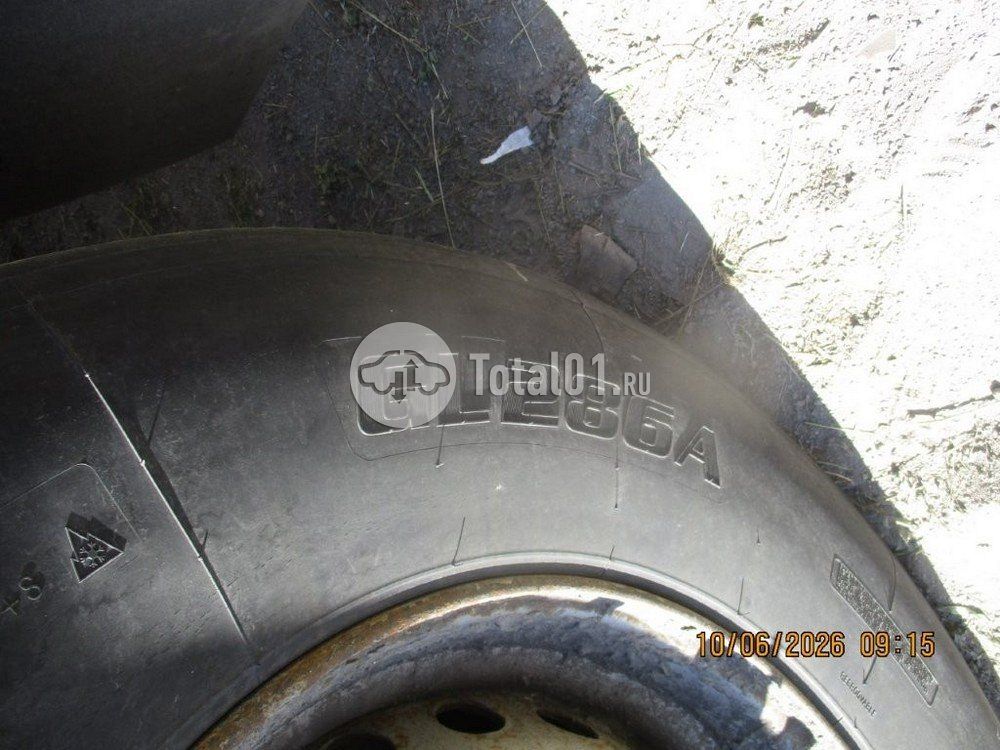 Фото Купава 93W000 74