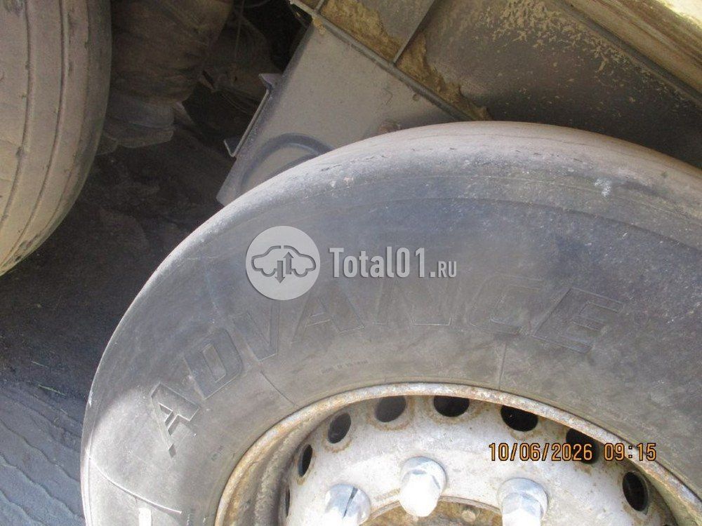 Фото Купава 93W000 76