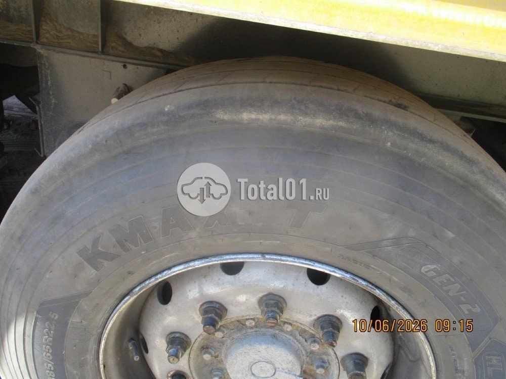 Фото Купава 93W000 80