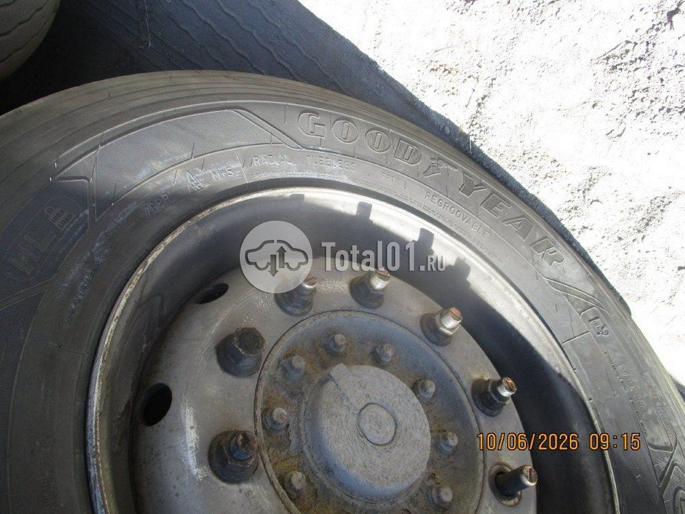 Фото Купава 93W000 84