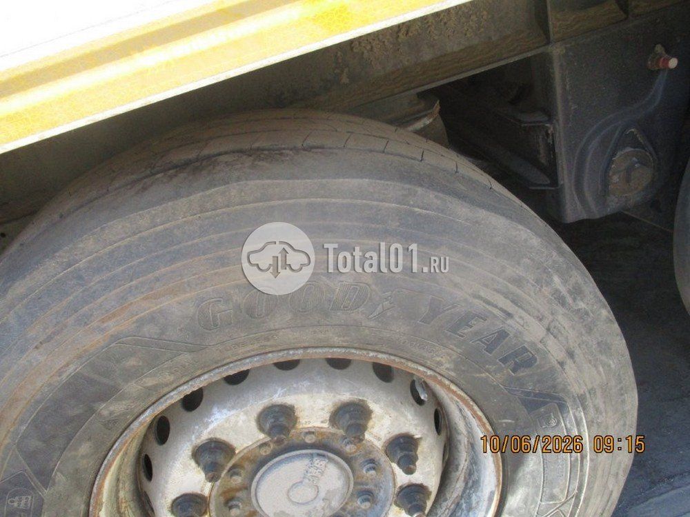 Фото Купава 93W000 88