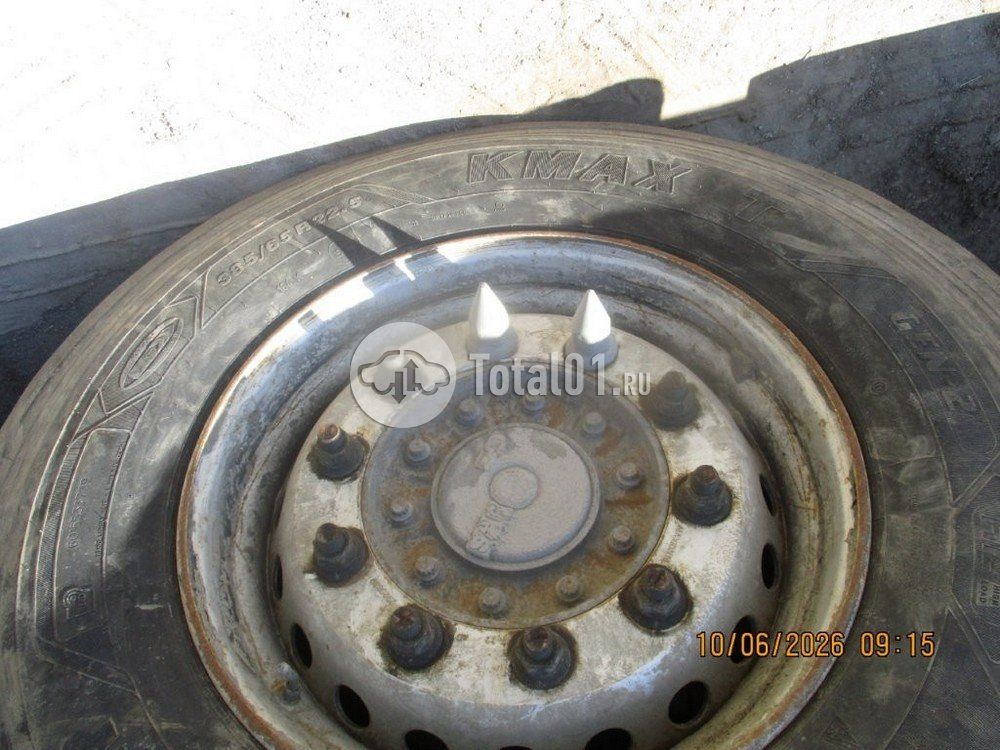 Фото Купава 93W000 90