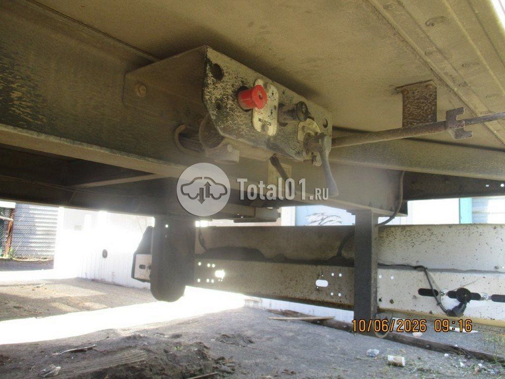 Фото Купава 93W000 96
