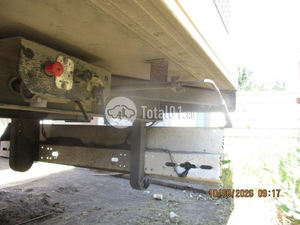 Фото Купава 93W000 98