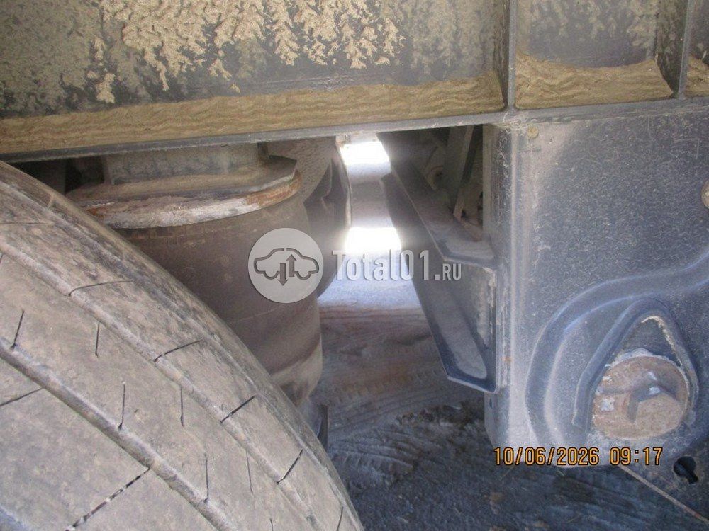 Фото Купава 93W000 104