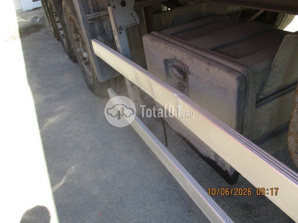Фото Купава 93W000 106