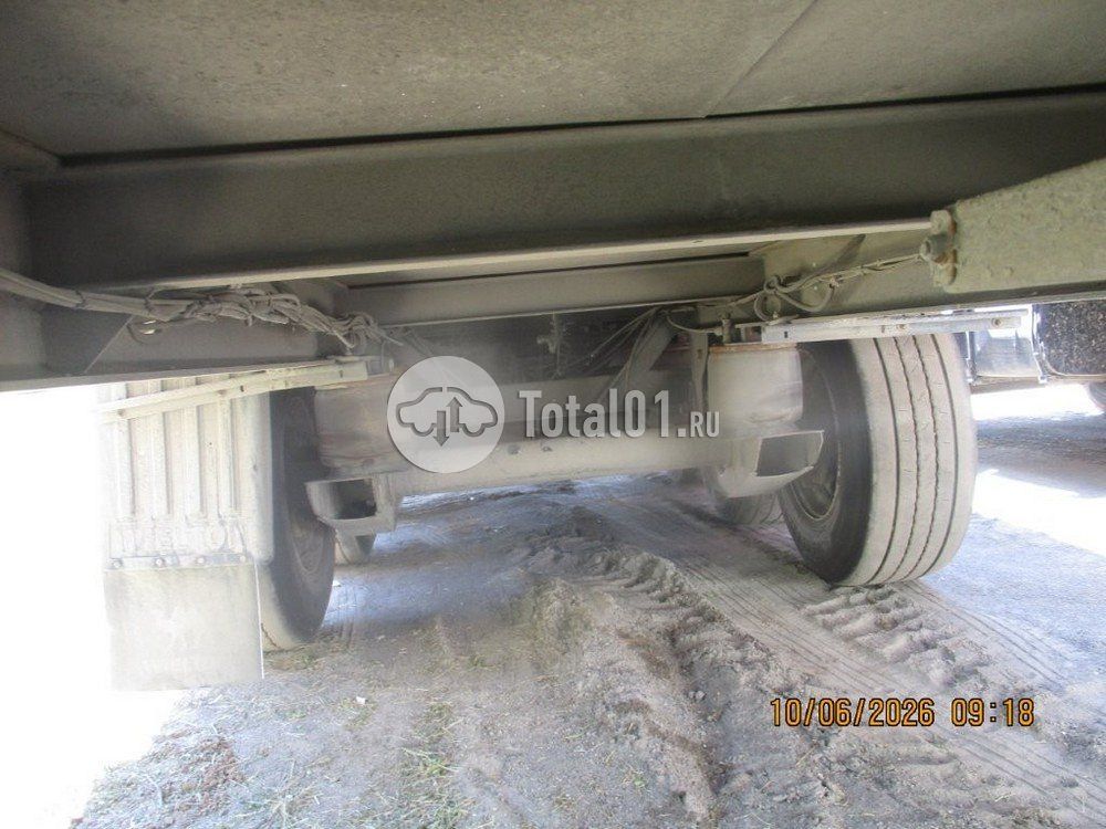 Фото Купава 93W000 116