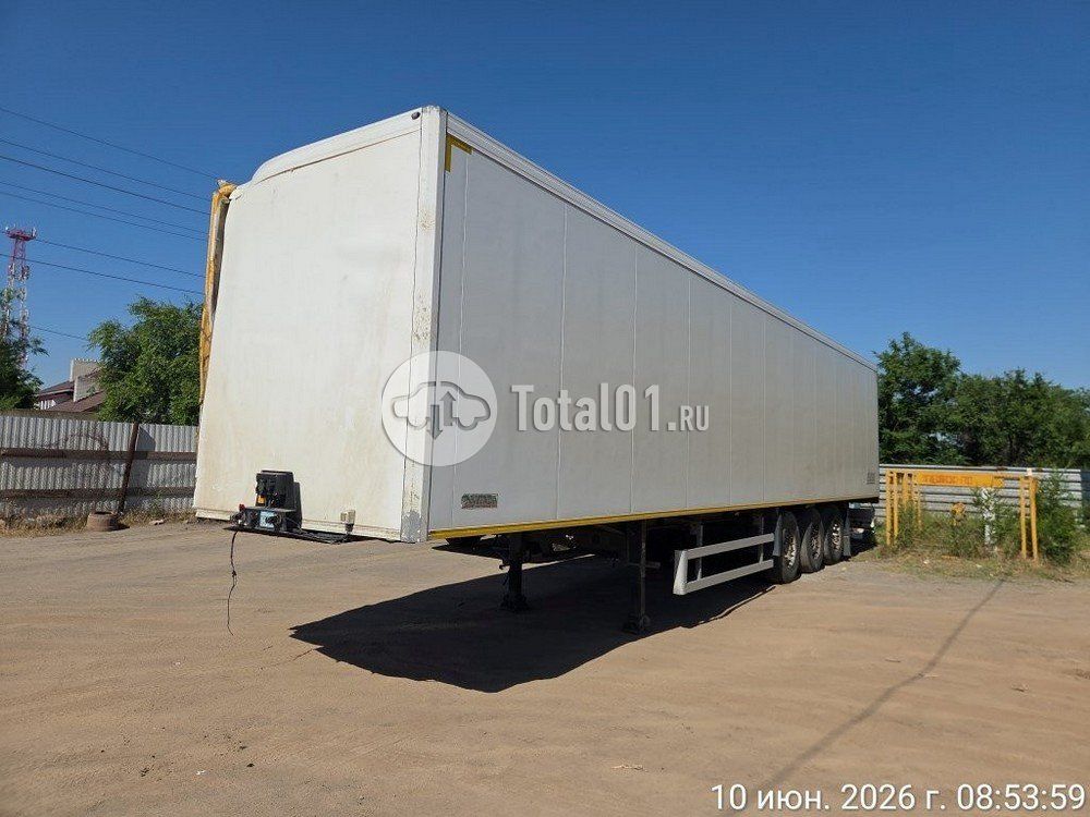 Фото Купава 93W000 118