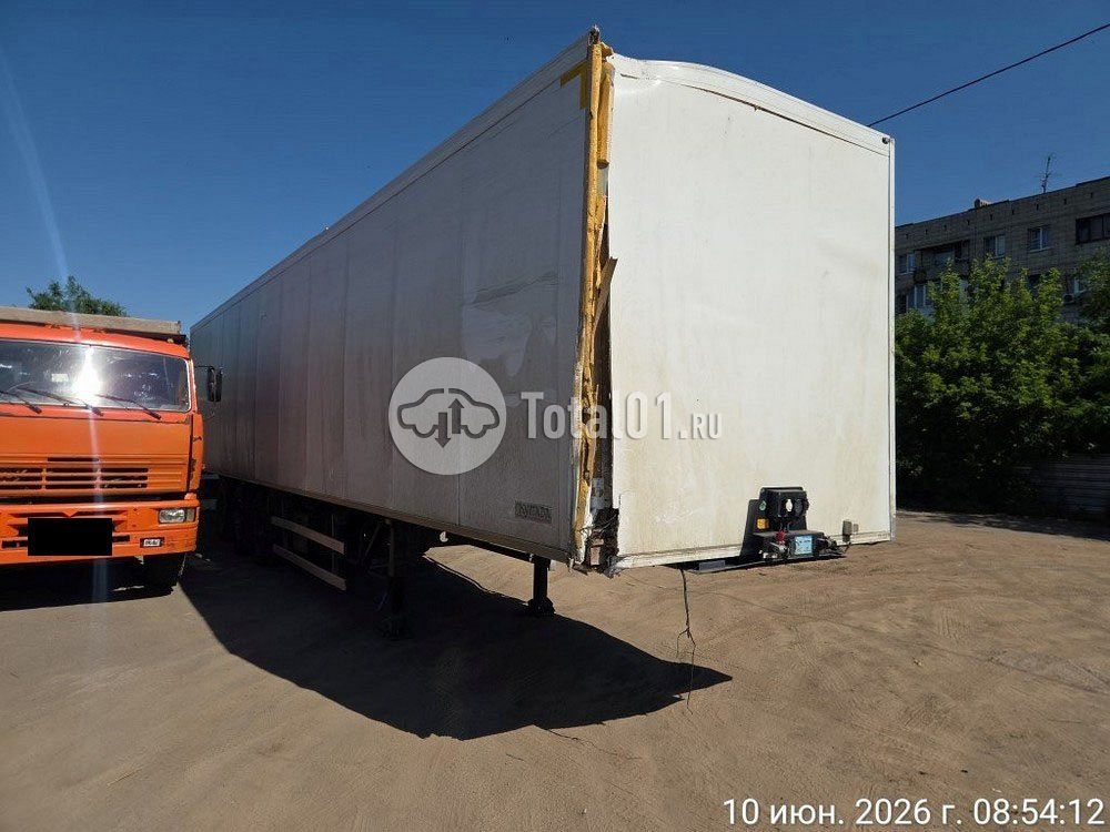 Фото Купава 93W000 122