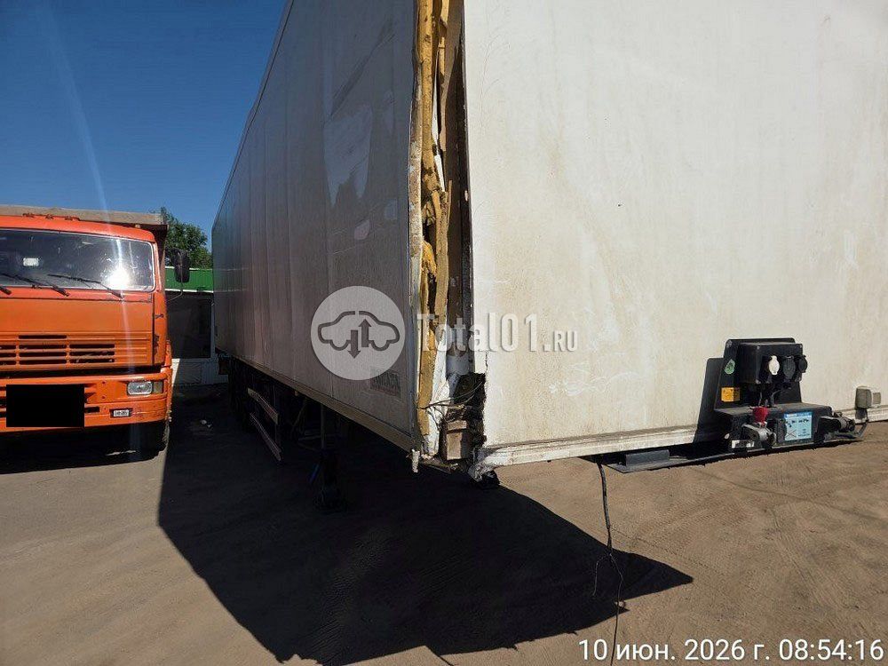 Фото Купава 93W000 124