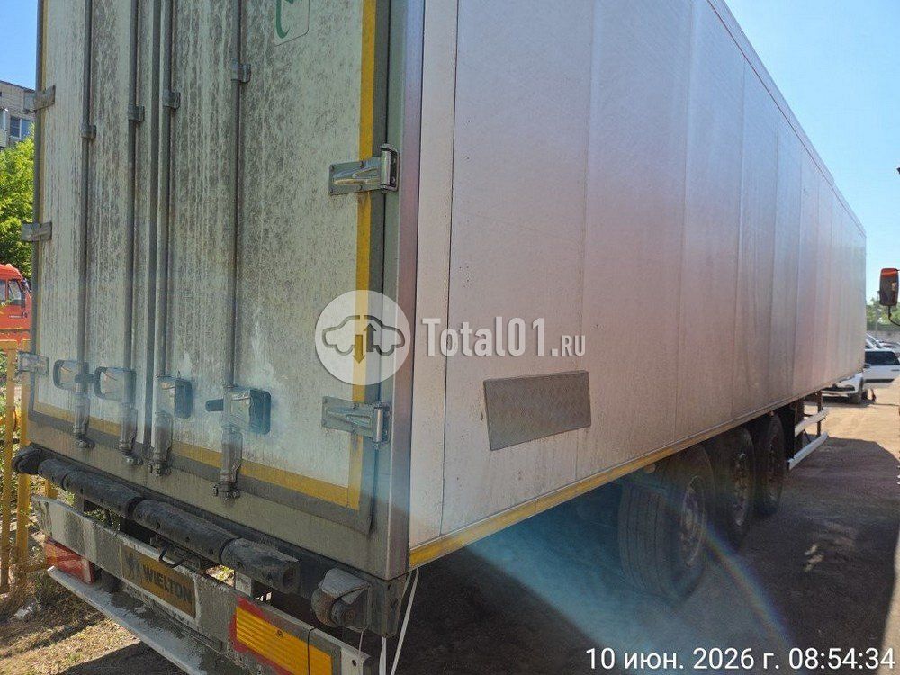 Фото Купава 93W000 126