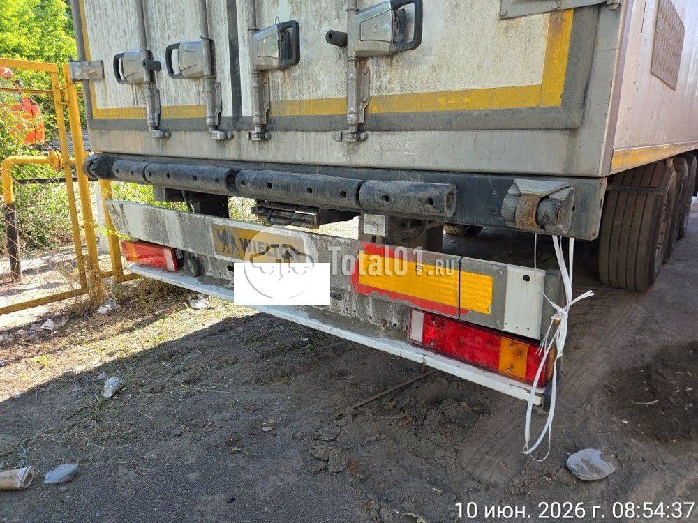 Фото Купава 93W000 128